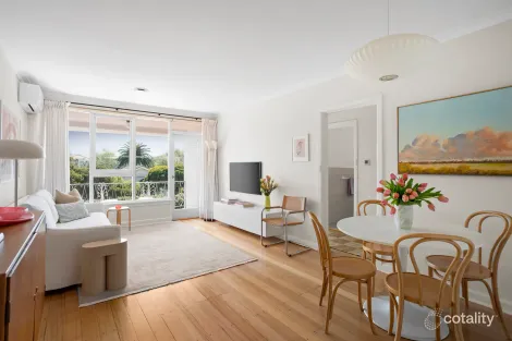Property photo of 6/20 Prahran Grove Elsternwick VIC 3185