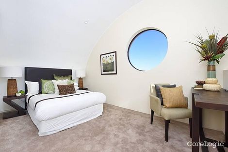 Property photo of 18/225-227 Denison Road Dulwich Hill NSW 2203