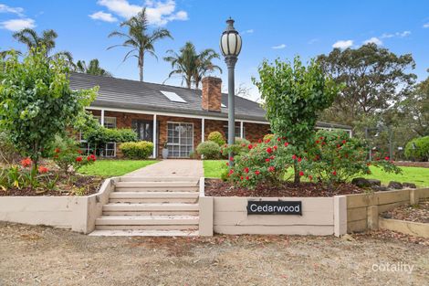 595 Robinsons Rd, Langwarrin, VIC 3910