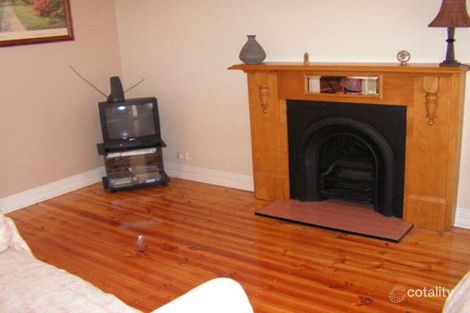 Property photo of 61 Avro Avenue Albert Park SA 5014