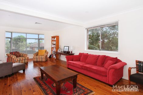 Property photo of 34 William Street Ermington NSW 2115