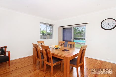 Property photo of 34 William Street Ermington NSW 2115