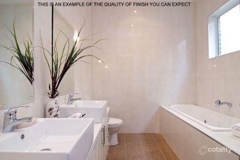 Property photo of 26A Derreck Avenue Bulleen VIC 3105