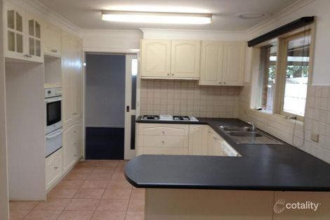 Property photo of 371 Springvale Road Forest Hill VIC 3131