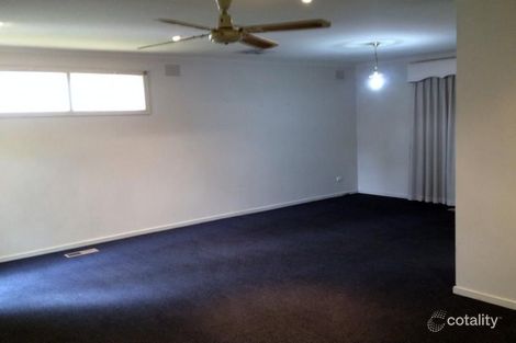 Property photo of 371 Springvale Road Forest Hill VIC 3131