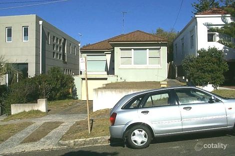 27 Weonga Rd, Dover Heights, NSW 2030