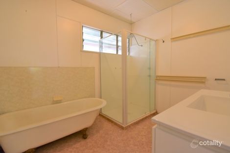 Property photo of 60 Acacia Street Barcaldine QLD 4725