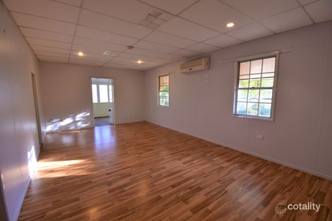 Property photo of 60 Acacia Street Barcaldine QLD 4725