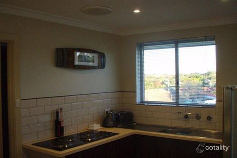 Property photo of 15/43 Beatrice Street Doubleview WA 6018