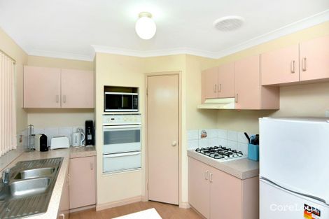 Property photo of 1/95 Clarke Street South Bunbury WA 6230