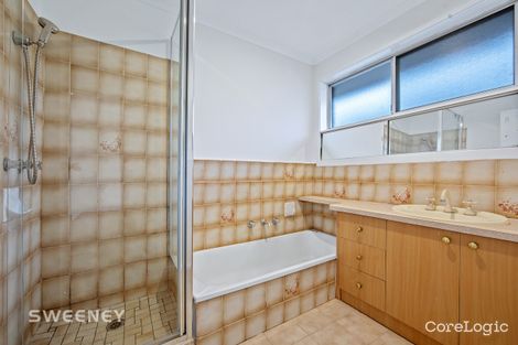 Property photo of 297 Main Road West Albanvale VIC 3021