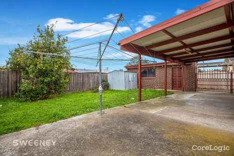 Property photo of 297 Main Road West Albanvale VIC 3021