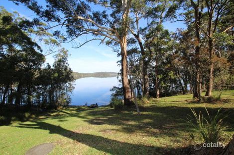 Property photo of 77 Amaroo Drive Smiths Lake NSW 2428