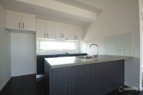 Property photo of 12/98 Collins Street Mentone VIC 3194
