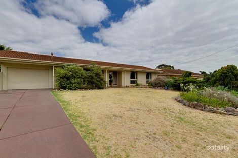 36 Bellavista Rd, Flagstaff Hill, SA 5159