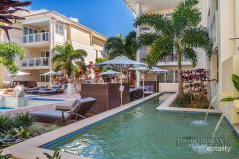 Property photo of 421/32 Hastings Street Noosa Heads QLD 4567