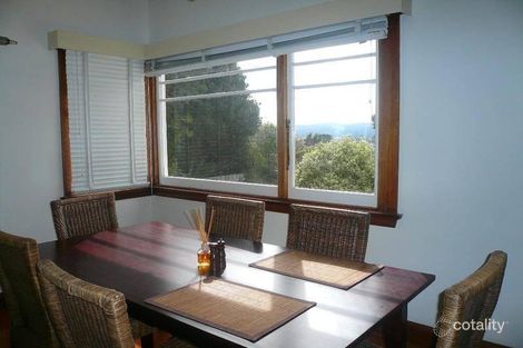 Property photo of 12 Wyett Street West Launceston TAS 7250