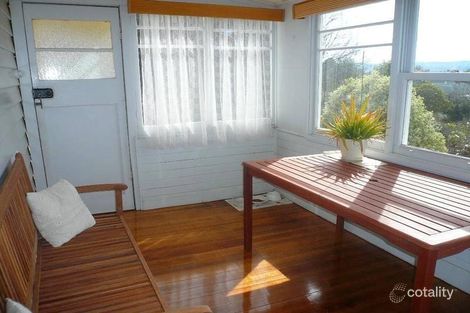 Property photo of 12 Wyett Street West Launceston TAS 7250
