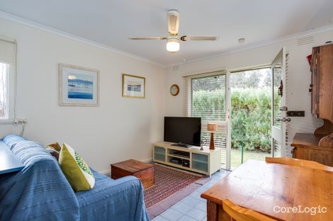 Property photo of 4/26 Raymond Street Tootgarook VIC 3941