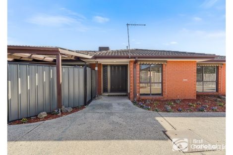 Property photo of 1/11 Lecky Street Cranbourne VIC 3977