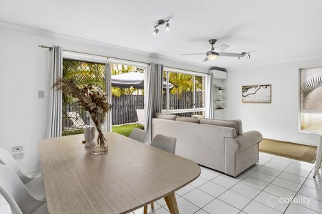 Property photo of 26/9-15 Harrier Drive Burleigh Waters QLD 4220