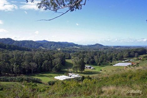 Lot 44 Englands Rd, North Boambee Valley, NSW 2450