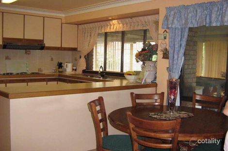 Property photo of 18 Kiara Close Maryland NSW 2287