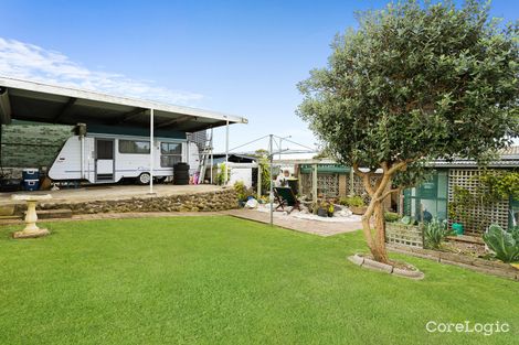 Property photo of 117 Anakie Road Bell Post Hill VIC 3215