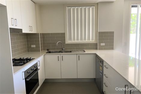 Property photo of 6/18-24 Murray Street Northmead NSW 2152