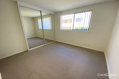 Property photo of 6/18-24 Murray Street Northmead NSW 2152