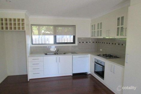 Property photo of 14A Coghill Street Westmeadows VIC 3049