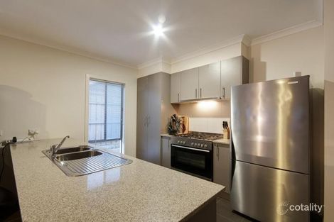 Property photo of 20 Desa Terrace Dandenong VIC 3175