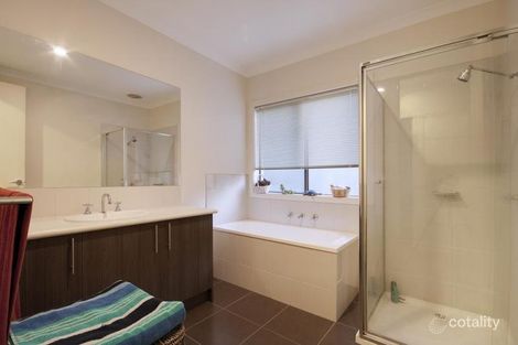 Property photo of 20 Desa Terrace Dandenong VIC 3175