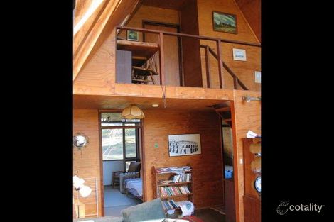 Property photo of 3633 Chittering Road Chittering WA 6084