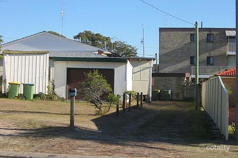 Property photo of 9A Gosford Avenue The Entrance NSW 2261