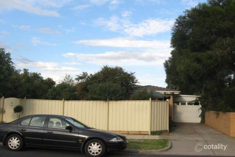 9 Judith St, Carnegie, VIC 3163