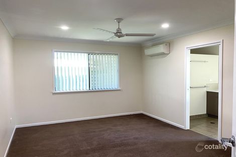 Property photo of 9 Balzan Drive Rural View QLD 4740