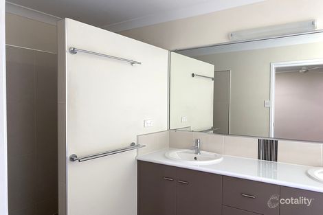 Property photo of 9 Balzan Drive Rural View QLD 4740
