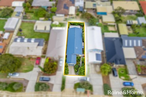 Property photo of 68 Old Coach Road Maslin Beach SA 5170