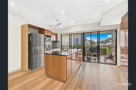 Property photo of 6/25 Abell Road Cannonvale QLD 4802