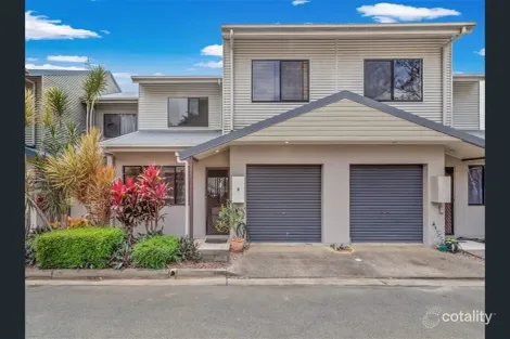 Property photo of 6/25 Abell Road Cannonvale QLD 4802