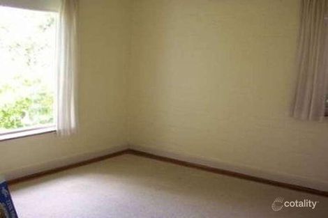 Property photo of 10 Glenard Drive Eaglemont VIC 3084