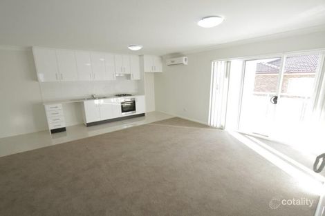 9/221 Guildford Rd, Guildford, NSW 2161