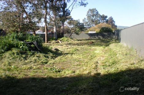Property photo of 1 Gordon Street Lyndoch SA 5351