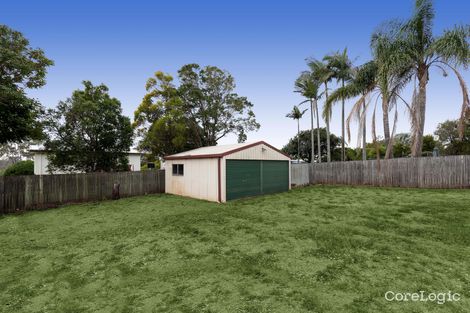 Property photo of 16 Plum Street Runcorn QLD 4113