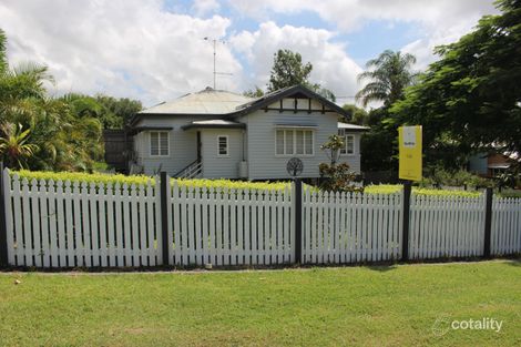 Property photo of 39 Prospect Street Lowood QLD 4311