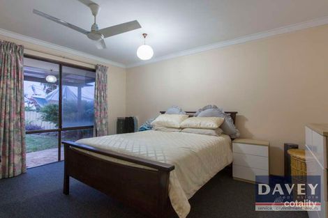Property photo of 39 Fraser Way Padbury WA 6025