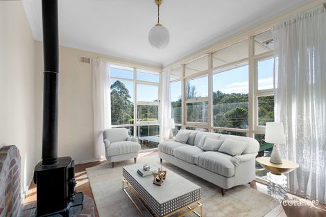 Property photo of 49 Higginbotham Road Ryde NSW 2112