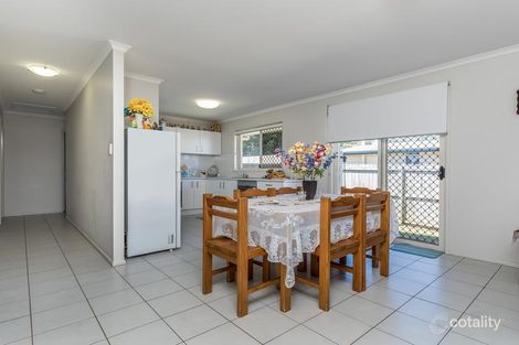 Property photo of 45 Sheehan Street Kallangur QLD 4503