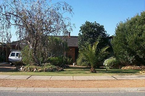 Property photo of 12 Meridian Drive Mullaloo WA 6027